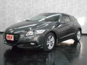 ＣＲ－Ｚ…