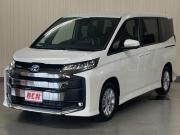 新車ノアＨＶ…
