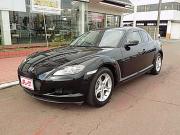 ＲＸ－８…