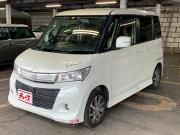 パレットＳＷ…