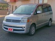 ＶＯＸＹ…