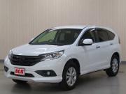 ＣＲ－Ｖ…