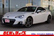 ＢＲＺ