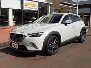 ＣＸ－３…
