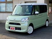 タント
