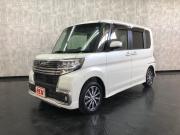 シフォン