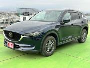 ＣＸ－５…