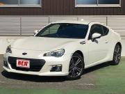 ＢＲＺ…