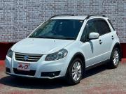 ＳＸ４…