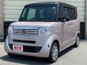 Ｎ－ＢＯＸ＋…