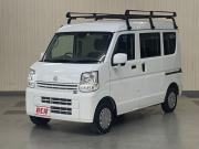 ＮＶ１００クリッパー