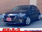 アクセラスポーツ…