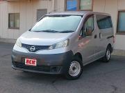 ＮＶ２００バネット…