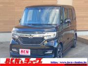 ＮＢＯＸ…