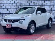 ＪＵＫＥ
