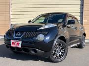 ＪＵＫＥ…