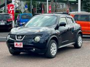 ＪＵＫＥ
