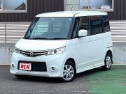 ＲＯＯＸ…
