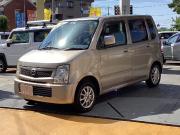 ＡＺ－ＷＡＧＯＮ…