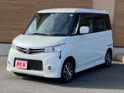 ＲＯＯＸ…