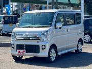 ＮＶ１００クリッパー…