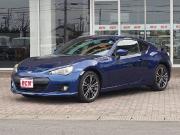 ＢＲＺ