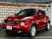ＪＵＫＥ…