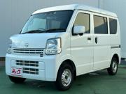 ＮＶ１００クリッパー…