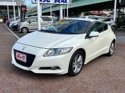 ＣＲ－Ｚ…
