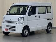 ＮＶ１００クリッパー…