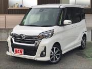 デイズルークス…