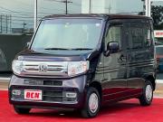 Ｎ－ＶＡＮ…