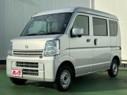 ＮＶ１００クリッパー…