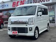 ＮＶ１００クリッパー…