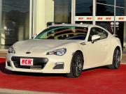 ＢＲＺ…