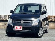 ＡＺ－ＷＡＧＯＮ…