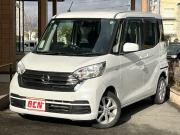 デイズルークス