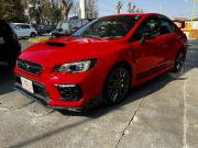 ＷＲＸ…