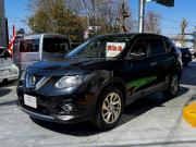 Ｘ－ＴＲＡＩＬ