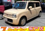 ラパン
