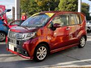 ムーヴカスタム