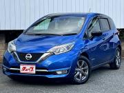 ノートｅ－ＰＯＷＥＲ…