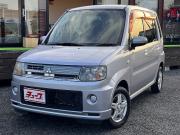 トッポ