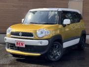 ＸＢＥＥ…