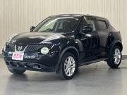 ＪＵＫＥ…