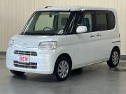 タント…