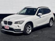 ＢＭＷ