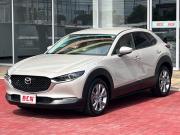 ＣＸ－３０…