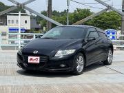 ＣＲ－Ｚ…