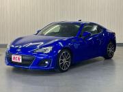 ＢＲＺ